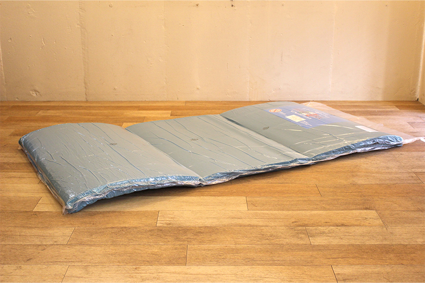 マニフレックス | 理学療法士監修！腰対策マットレス研究協会