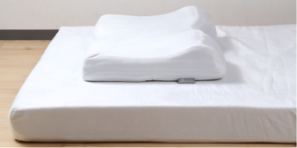 coupon_banner_visual